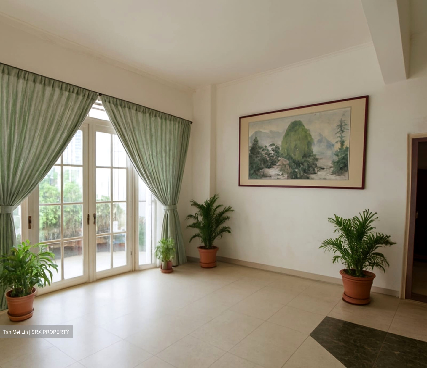 Beauty Garden (D19), Detached #508589901